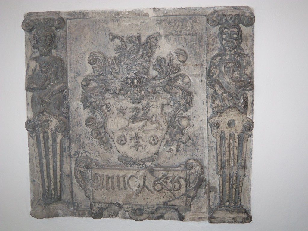Raeapteek (5).JPG